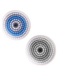 Cabezal de Reemplazo para Cepillo Facial UMICKOO