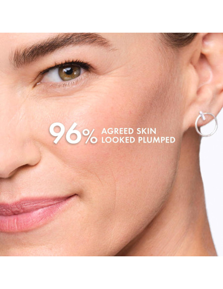 Suero Antienvejecimiento Vichy LiftActiv 1.5% Ácido Hialurónico