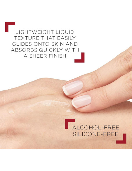 Suero Antienvejecimiento Vichy LiftActiv 1.5% Ácido Hialurónico