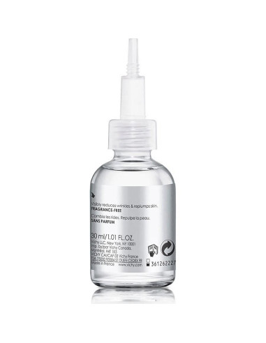 Suero Antienvejecimiento Vichy LiftActiv 1.5% Ácido Hialurónico