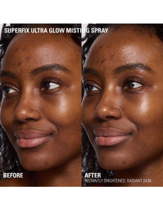 Bruma Fijadora Brillo Revolución 150 ml - Vegano y Libre de Crueldad 2