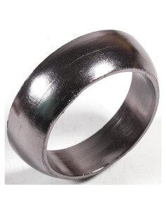 Junta de Flange de Escape BEONEO 31360 para Honda y Acura