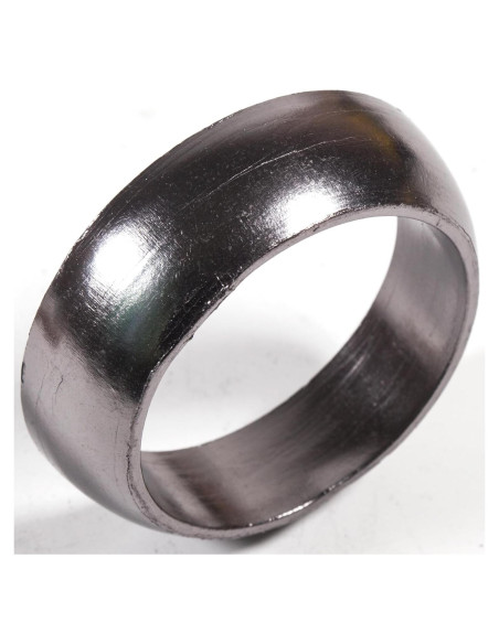 Junta de Flange de Escape BEONEO 31360 para Honda y Acura