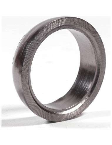 Junta de Flange de Escape BEONEO 31360 para Honda y Acura