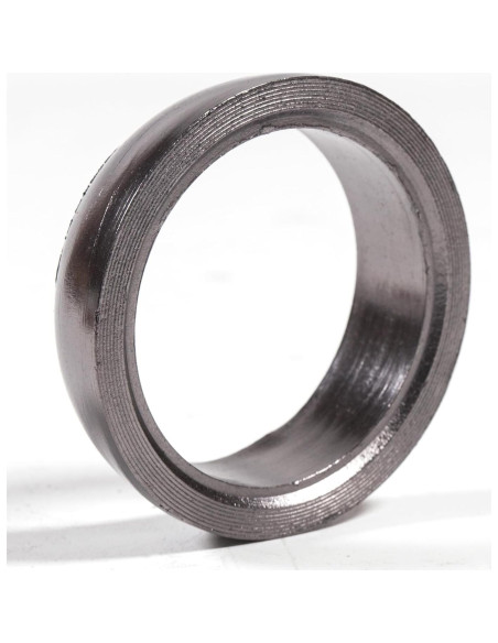 Junta de Flange de Escape BEONEO 31360 para Honda y Acura