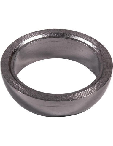 Junta de Flange de Escape BEONEO 31360 para Honda y Acura