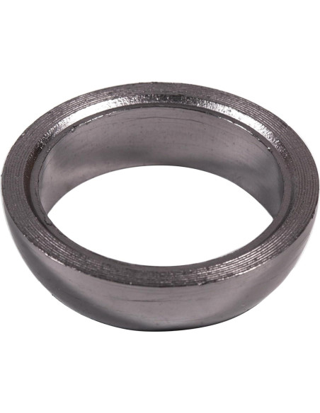 Junta de Flange de Escape BEONEO 31360 para Honda y Acura