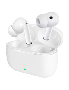 Auriculares Inalámbricos Bluetooth 5.3 Xyxxmfxl PR IPX7