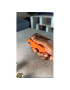 Limpiador en Spray para Pantallas Táctiles Janliss 55g