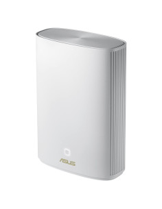 Sistema WiFi 6 Malla ASUS ZenWiFi AX (XP4) 255 m