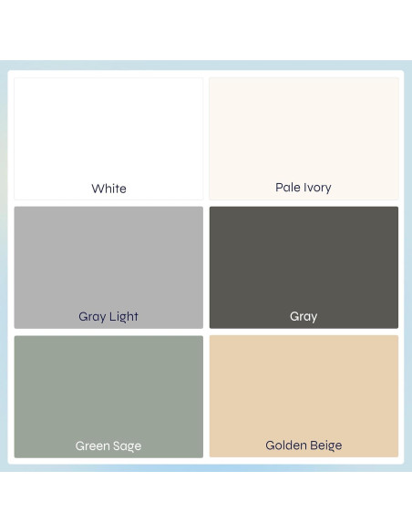 Sábana Plana Queen California Design Den 400 Hilos Algodón Blanco