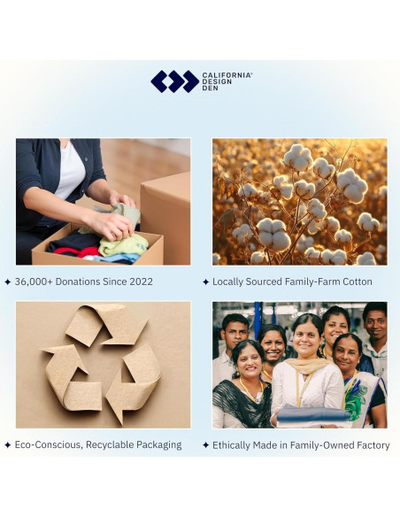 Sábana Plana Queen California Design Den 400 Hilos Algodón Blanco