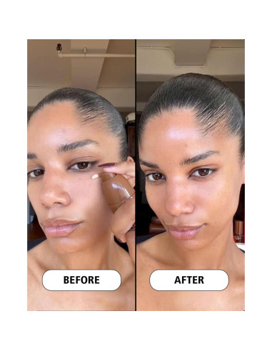 Cay Skin Isle Glow Hidratante Facial SPF 45 - 85 g