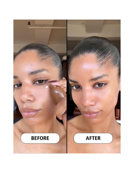 Cay Skin Isle Glow Hidratante Facial SPF 45 - 85 g