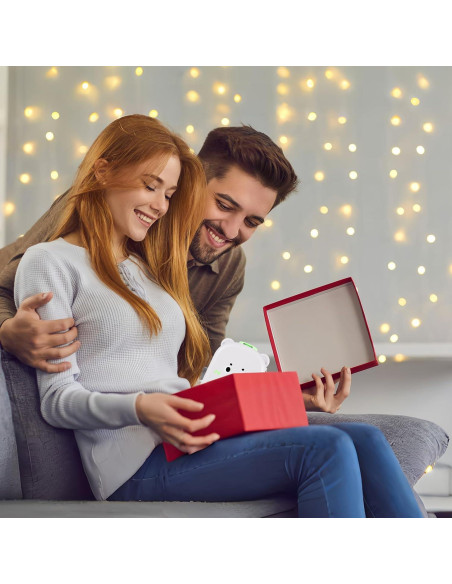 Juego de Cepillos para Biberones Lijroavy 7 en 1 Verde