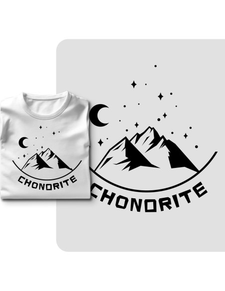 Vinilo de Transferencia Térmica Negro JAVIGA 30.48 cm para Cricut