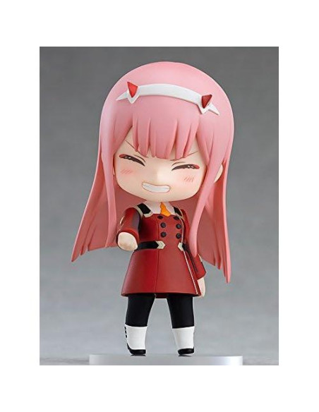 Figura Nendoroid Zero Two Good Smile Company 15 cm