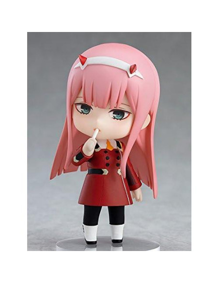 Figura Nendoroid Zero Two Good Smile Company 15 cm