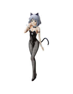 Figura PVC Sanya V. Litvyak FREEing 1:4 Conejita 40 cm