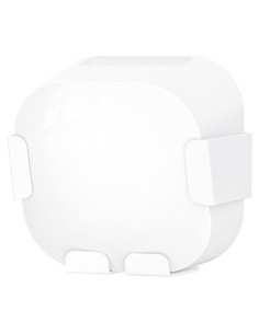 Soporte de Pared Metal Rimous para eero 6 y 6 Plus