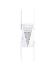 Extensor de Rango Mesh Wi-Fi 6E TP-Link RE815XE 5400 Mbps