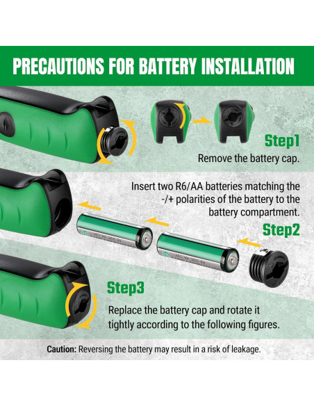 Llave de Torque Digital SK 1/2" 17-340 N-m Pantalla LED