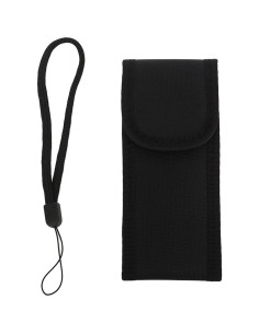 Medidor de Distancia Láser Rendon 100m Precisión +/-2mm 2