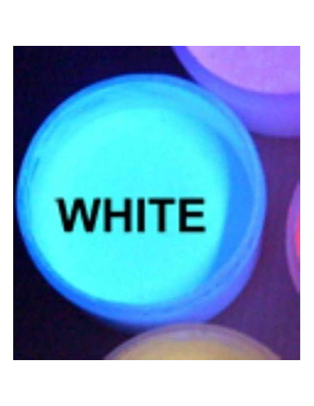 Set de Pintura Acrílica UV Neutra Glomania 6 Colores 85g Set de Pintura Acrílica UV Neutra Glomania 6 Colores 85g