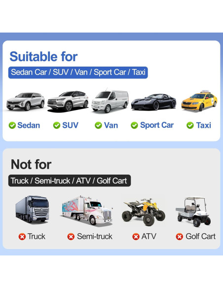 Extensor de Visera Solar ZONGALL GEAT011A Negro Ajustable