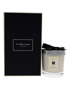 Vela en Recipiente Jo Malone Madera Salvia y Sal Marina 198 g