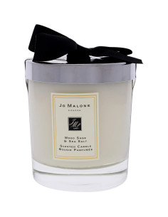 Vela en Recipiente Jo Malone Madera Salvia y Sal Marina 198 g 2