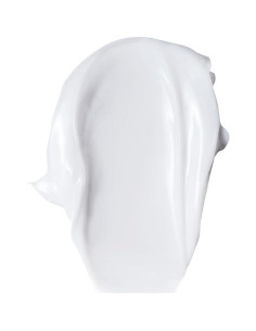 Crema Facial Hidratante e.l.f. 50 ml Sin Fragancia 2