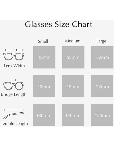 Gafas de Sol DIFF Becky IV Tortuga Ámbar con Bloqueo Luz Azul