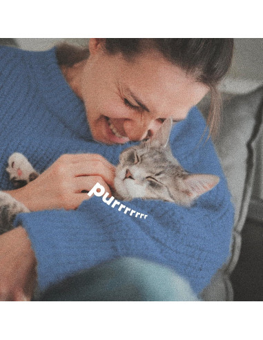 Champú Adams Plus para Pulgas y Garrapatas 340g - Piel Sensible