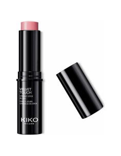 Rubor en Stick KIKO Milano Velvet Touch 07 Rosa Natural 10.59cm