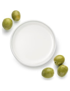 Aceite de Escualano Puro SULU ORGANICS 1892.7 ml Hidratante 2