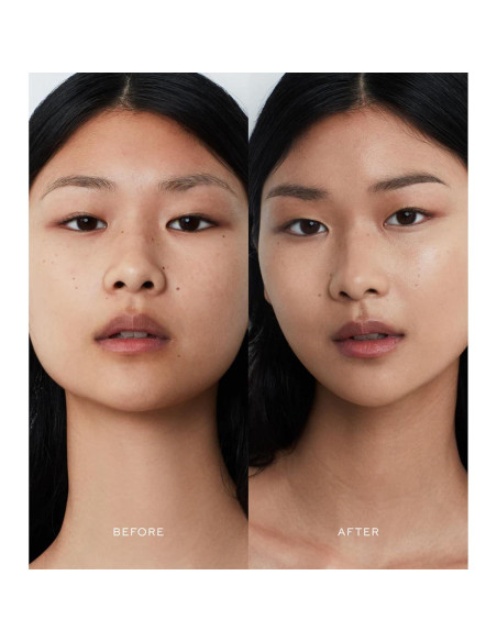 Gotas de Cuidado Facial Westman Atelier Atelier II 9.2 ml Gotas de Cuidado Facial Westman Atelier Atelier II 9.2 ml