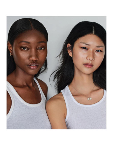 Gotas de Cuidado Facial Westman Atelier Atelier II 9.2 ml