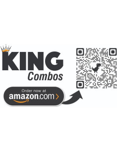 Exfoliante Corporal de Azúcar Karité 530g - Hidratante Vainilla 2