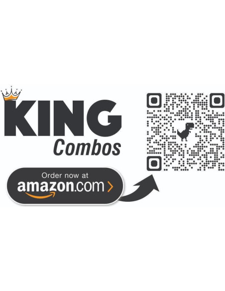 Exfoliante Corporal de Azúcar Karité 530g - Hidratante Vainilla