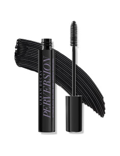 Máscara Voluminizadora Perversion Urban Decay 11.8 ml