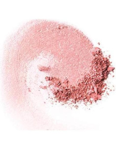 Rubor en Polvo NARS Garganta Profunda 4.8g 2