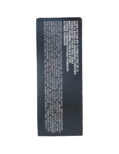 Base de Maquillaje MAC Studio Fix Fluid SPF15 30ml Beige 2