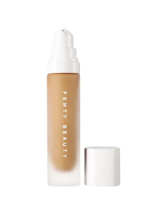 Base líquida Fenty Beauty Pro Filt'r 225 - 158.8g