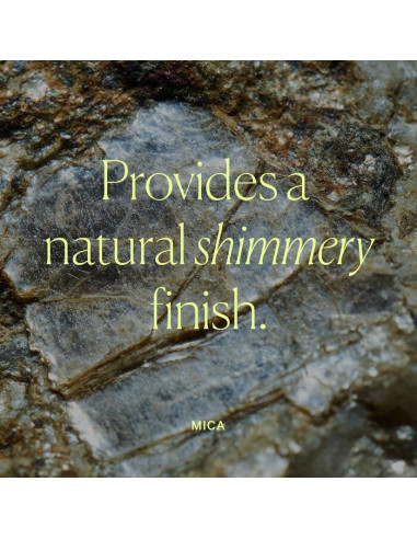 Polvo Bronceador Horneado Well People 9g - Acabado Semi-mate