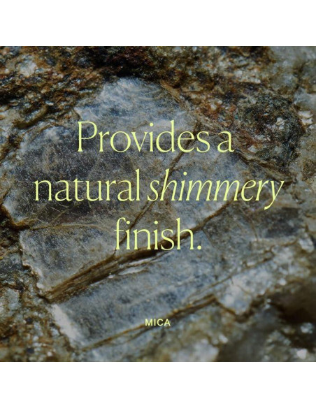 Polvo Bronceador Horneado Well People 9g - Acabado Semi-mate