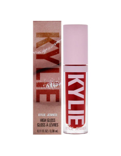 Brillo Labial Kylie Cosmetics 402 Mary Jo K 3.11 g