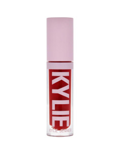 Brillo Labial Kylie Cosmetics 402 Mary Jo K 3.11 g 2