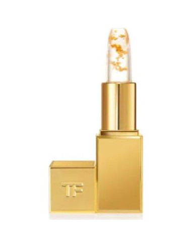 Dúo de Labios Tom Ford Soleil - Rubor y Bálsamo Hidratante