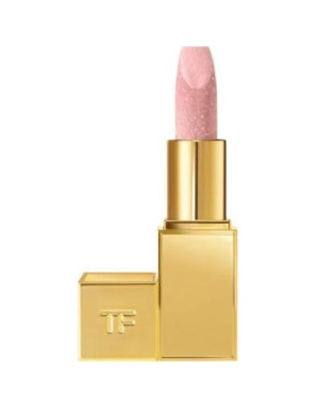 Dúo de Labios Tom Ford Soleil - Rubor y Bálsamo Hidratante